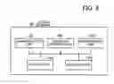 Fig. 09 - Inherited communication management apparatus and method of managing inherited communication