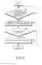 Fig. 07 - Apparatus and method for sharing contents of Social Network Service in communication system