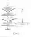 Fig. 09 - Apparatus and method for sharing contents of Social Network Service in communication system