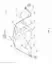 Fig. 02 - POLYMORPHIC ASSURED NETWORK