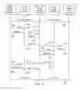 Fig. 07 - Method for providing media communication across firewalls