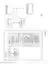 Fig. 02 - Method and apparatus for securing media asset distribution for a marketing process
