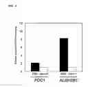Fig. 10 - Plant having enhanced resistance to environmental stress