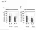Fig. 15 - Plant having enhanced resistance to environmental stress