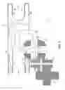 Fig. 02 - KNEE PAD