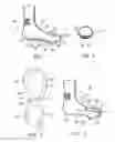 Fig. 02 - HOSIERY WITH REMOVABLE FOOT CUSHION