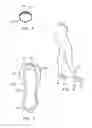Fig. 03 - HOSIERY WITH REMOVABLE FOOT CUSHION