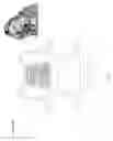 Fig. 04 - IMPACT ABSORBING UNDERGARMENT