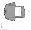Fig. 06 - IMPACT ABSORBING UNDERGARMENT