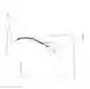 Fig. 07 - IMPACT ABSORBING UNDERGARMENT