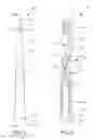 Fig. 04 - METHOD OF MANUFACTURING TOOTHBRUSHES WITH COMMON CORE