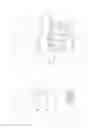 Fig. 02 - Electric Toothbrush Head