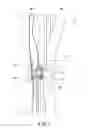 Fig. 02 - Vehicle door hinge