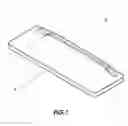 Fig. 02 - Snap on Cover, Steel and plastic handle design with multiple material and mounting options