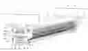 Fig. 01 - Conveyor belt roller guard and method of using the same