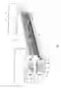 Fig. 02 - Conveyor belt roller guard and method of using the same