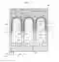 Fig. 02 - Method of manufacturing closed-cell surfaces with advanced drag-reduction properties
