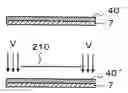 Fig. 01 - Method of manufacturing inductor
