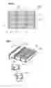 Fig. 08 - Method of manufacturing inductor