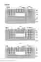 Fig. 07 - Method for manufacturing printed wiring board