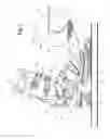 Fig. 02 - Ski boot