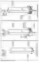 Fig. 08 - Magazine adaptor system