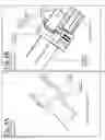 Fig. 09 - Magazine adaptor system