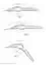 Fig. 02 - FISHING LURE