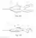Fig. 07 - FISHING LURE