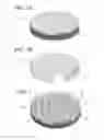 Fig. 02 - CRAWLING INSECT (BED BUG AND MITE) ABATEMENT SYSTEM AND METHOD