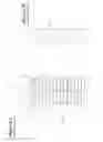 Fig. 32 - Device for a vertical or angled arrangement of the hydroponic cultivation of plants