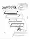 Fig. 07 - Method of making an appliance door