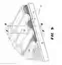 Fig. 06 - VENTED EAVES CLOSURE