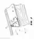 Fig. 08 - VENTED EAVES CLOSURE