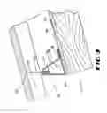 Fig. 09 - VENTED EAVES CLOSURE