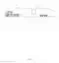 Fig. 02 - TRANSPORTATION METHOD FOR A WIND TURBINE BLADE