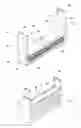 Fig. 01 - Collapsible filter