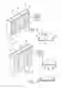 Fig. 05 - Collapsible filter