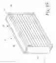 Fig. 07 - Collapsible filter