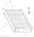 Fig. 08 - Collapsible filter