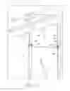Fig. 09 - Collapsible filter