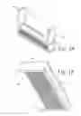 Fig. 10 - Collapsible filter