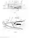 Fig. 02 - GAS TURBINE ENGINE