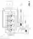 Fig. 02 - GASEOUS FUEL-POWERED ENGINE SYSTEM HAVING TURBO-COMPOUNDING