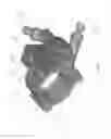 Fig. 02 - IN-FLOW AIR INJECTION HOUSING