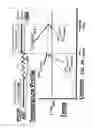 Fig. 06 - Method and apparatus for operating a solar steam system