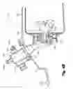 Fig. 06 - Active pattern factor control for gas turbine engines