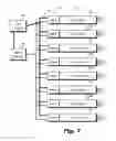 Fig. 09 - Active pattern factor control for gas turbine engines