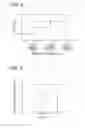 Fig. 06 - AIR-CONDITIONER FOR VEHICLE