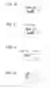 Fig. 07 - AIR-CONDITIONER FOR VEHICLE